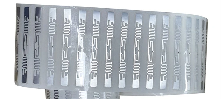 product-750-336
